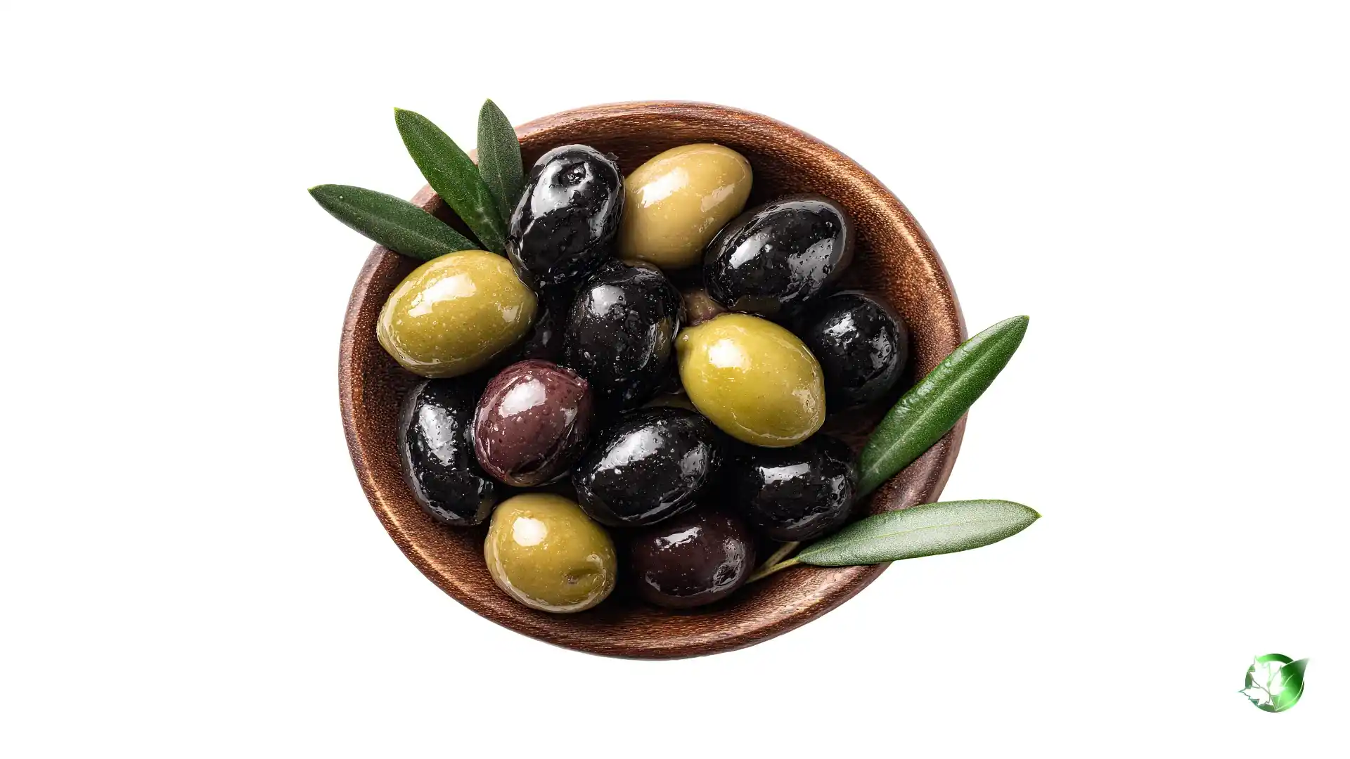 Bulk Pickled Olives | Suppliers | Wholesale | ParsaFood Global